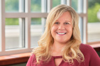Maria King, MSN, APRN, FNP-C, OCN