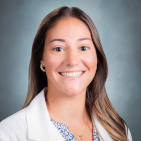 Elena Propst, PA-C