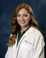 Erika Goodman, APRN
