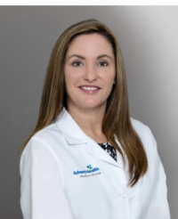 Provider Profile 0