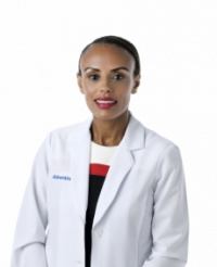Provider Profile 0