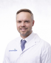 Provider Profile 0