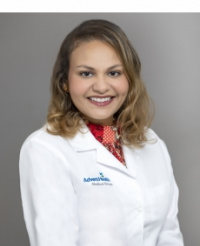 Provider Profile 1