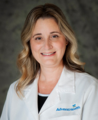 Provider Profile 1