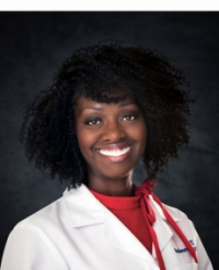 Provider Profile 1