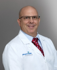 Provider Profile 0