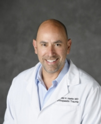 Provider Profile 1