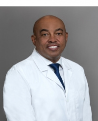 Provider Profile 1
