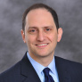 Joshua Raff, MD