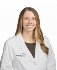 Provider Profile 1