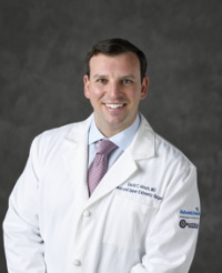 Provider Profile 1