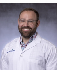 Provider Profile 1