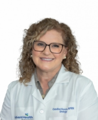 Provider Profile 0