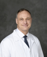 Provider Profile 1