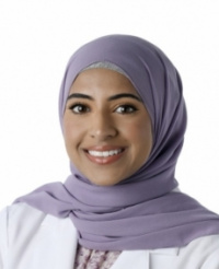 Provider Profile 0