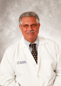 Provider Profile 0