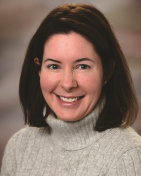 Andrea C. Hinton, MD