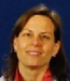 Dr. Elisabeth Kirsten Wegner, MD