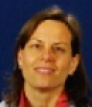 Dr. Elisabeth Kirsten Wegner, MD