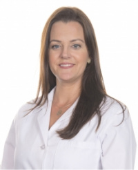 Provider Profile 1