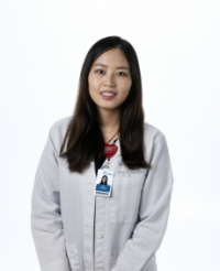 Provider Profile 0