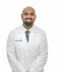 Provider Profile 0