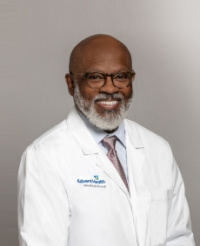 Provider Profile 1