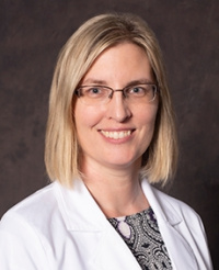 Provider Profile 1