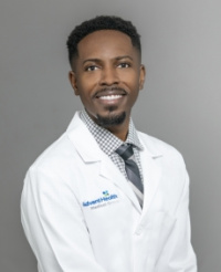 Provider Profile 1