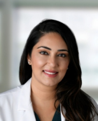 Provider Profile 0