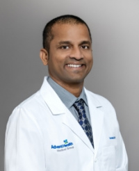 Provider Profile 0