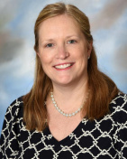 Kristin H. Coppage, MD