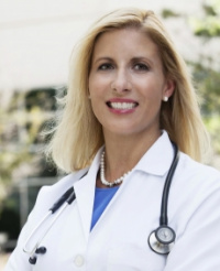 Provider Profile 1