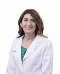 Provider Profile 0