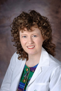 Provider Profile 1