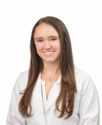 Provider Profile 1