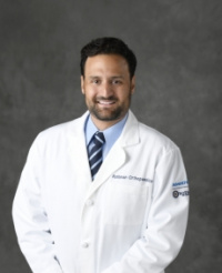Provider Profile 1