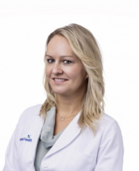 Provider Profile 1