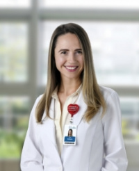 Provider Profile 1