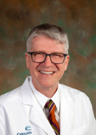 Robert C. Knowles, MD