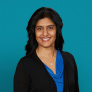 Bhairavi Patel Brittain, MD