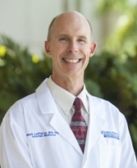 Provider Profile 1