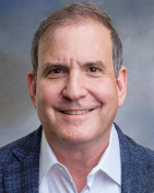 Steven J. Goldfarb, MD