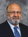 S. Zaheer Hasan, MD