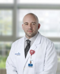 Provider Profile 1