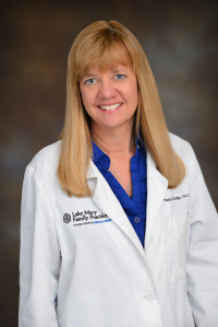 Provider Profile 1