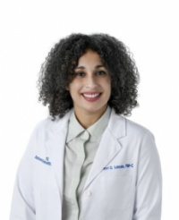 Provider Profile 0