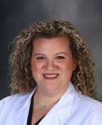 Provider Profile 1