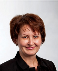 Provider Profile 0