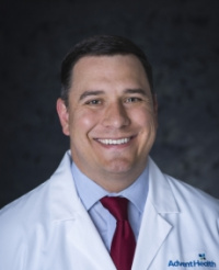 Provider Profile 1